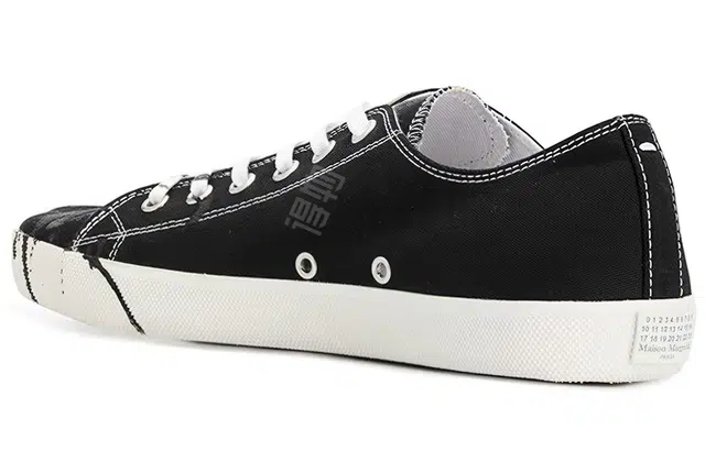 Maison Margiela Tabi