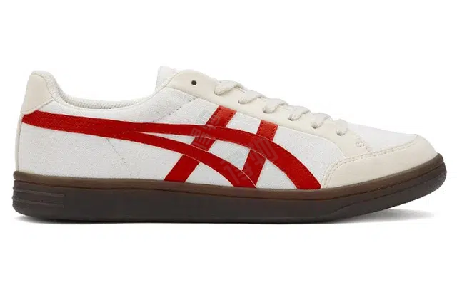 Onitsuka Tiger Advanti