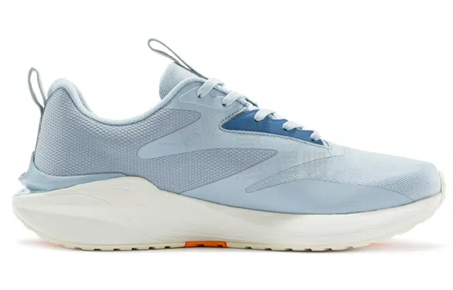 Saucony Coyote Hybrid
