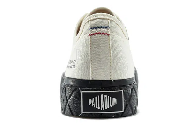 Palladium Palla ACE CVS