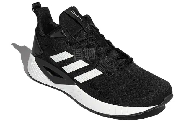 adidas Questar Ride Climacool