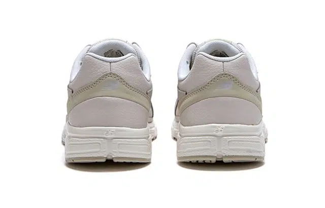 New Balance NB 480 v5