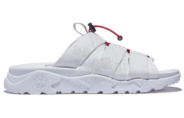 Timberland Ripcord