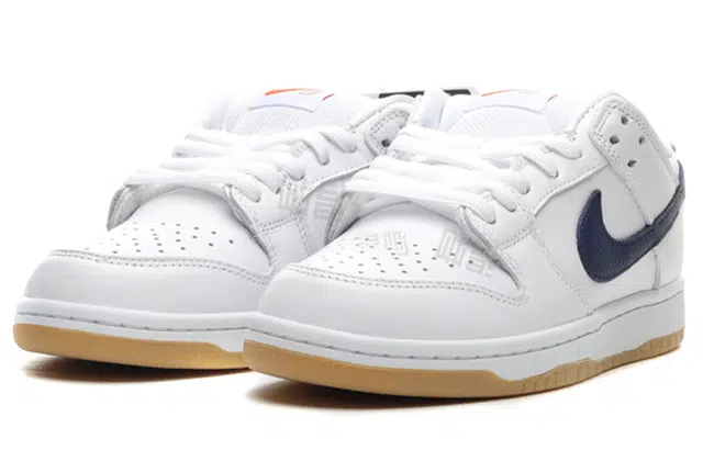 Nike Dunk SB Pro