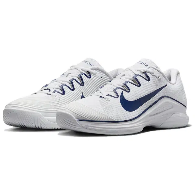Nike Vapor 12 HC