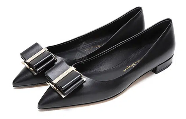 FERRAGAMO
