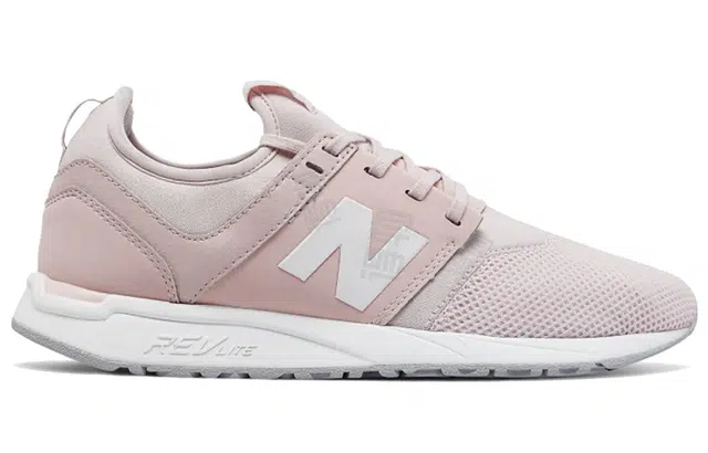 New Balance NB 247