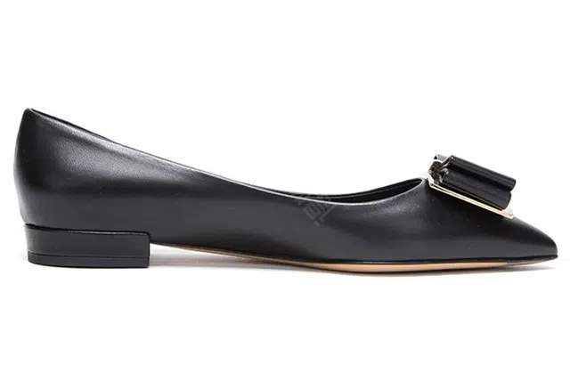 FERRAGAMO