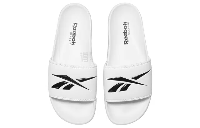 Reebok Classic Slide