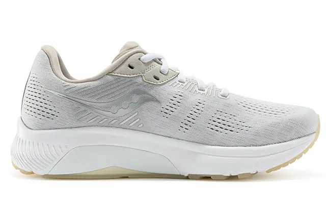 Saucony Guide 14 M