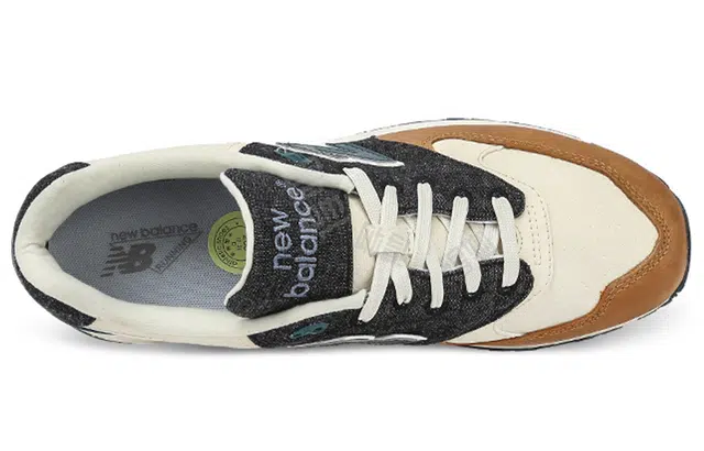 New Balance NB 999
