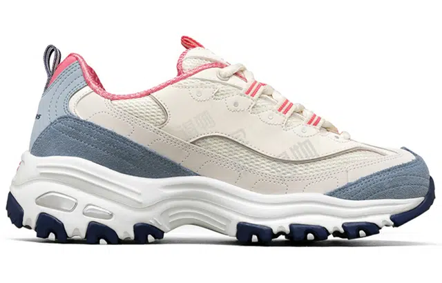 Skechers D'LITES 1.0