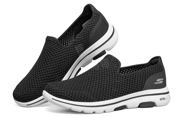 Skechers Go Walk 5