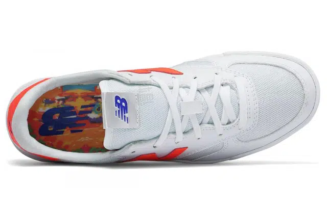New Balance NB 300