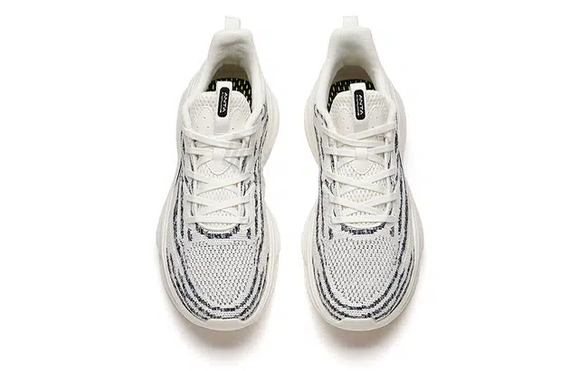 Anta