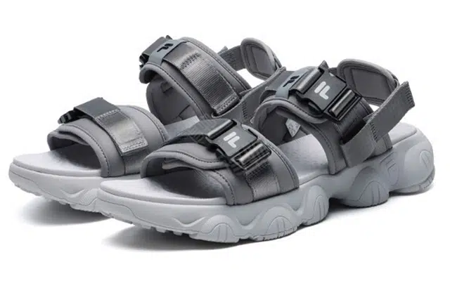 FILA Jagger Sandal