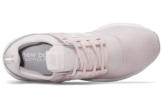 New Balance NB 247