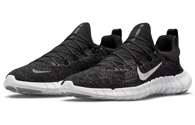 Nike Free RN 5.0