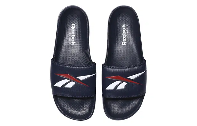 Reebok Classic Slide