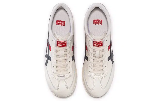 Onitsuka Tiger Machu Racer