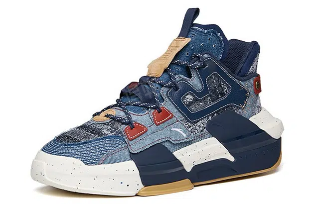 Anta 3.0