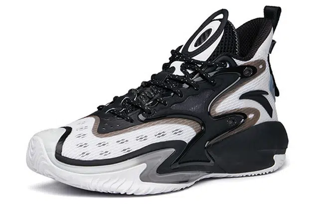Anta 3