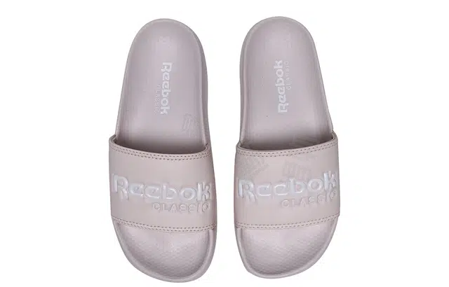 Reebok Classic Slide