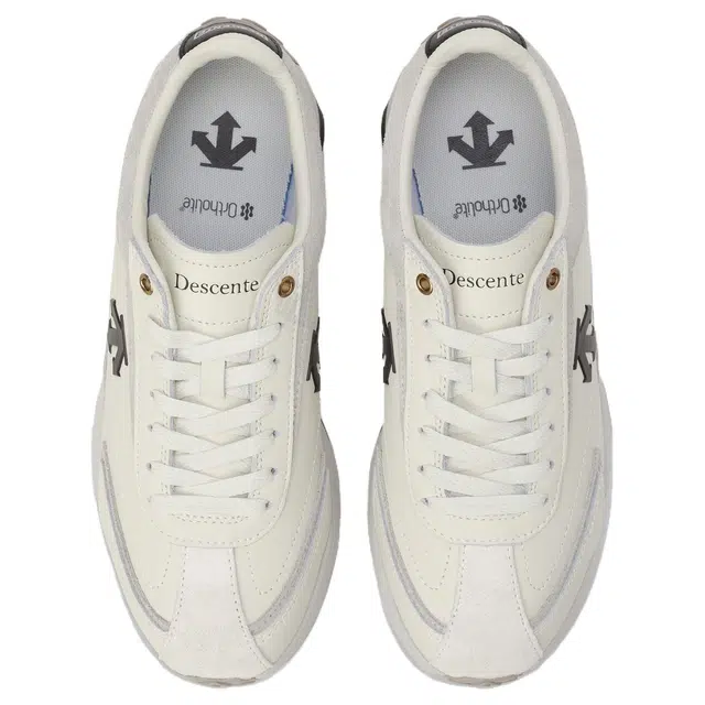 DESCENTE Cron Racer