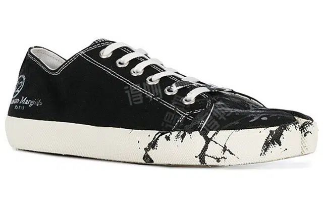 Maison Margiela Tabi