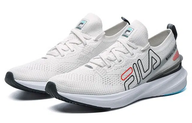 FILA Athletics TPU