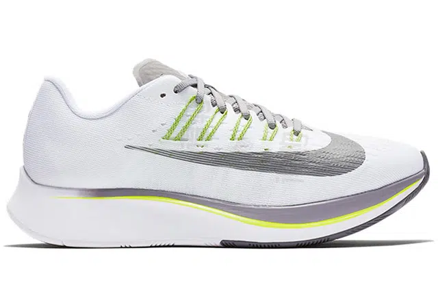 Nike Zoom Fly 1