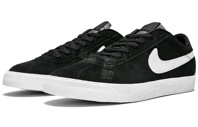 Nike SB Bruin Low Zoom PRM SE