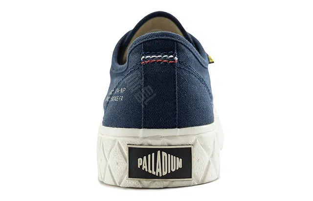 Palladium Palla ACE CVS