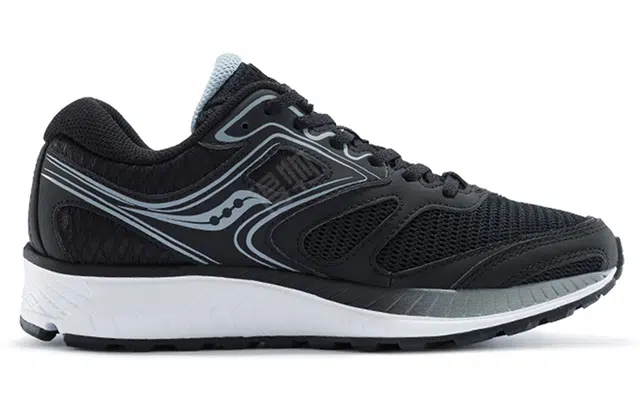 Saucony Cohesion 12