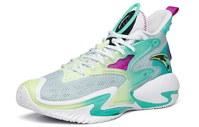 Anta 3