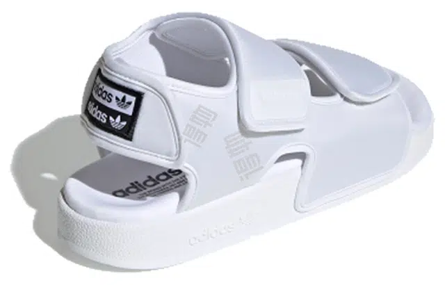 adidas originals Adilette Sandal 3.0