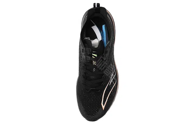 Anta MACH 1.0