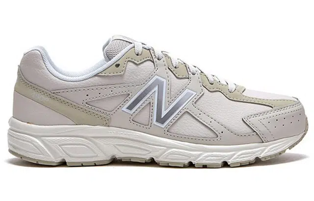 New Balance NB 480 v5