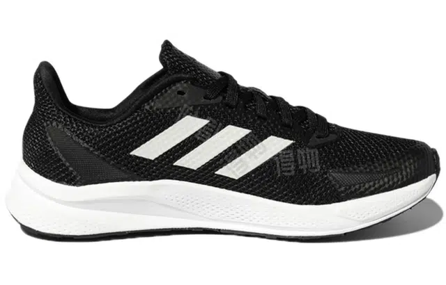 adidas X9000l1