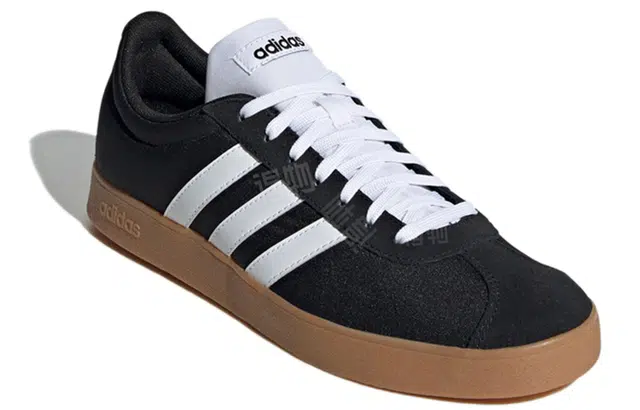 adidas neo VL Court 2.0