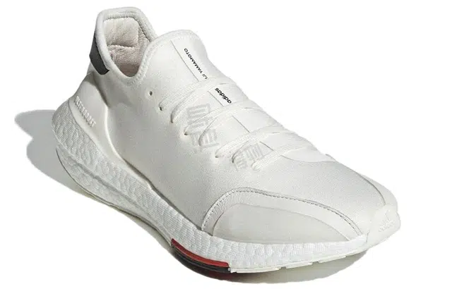 adidas Y-3 Ultra Boost 21