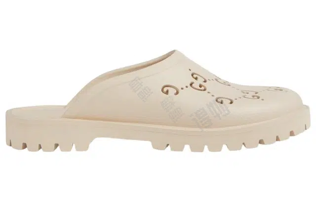 GUCCI G