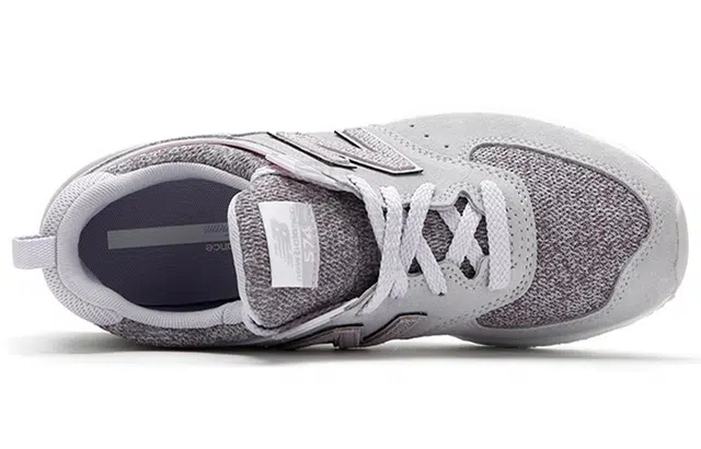 New Balance NB 574 Sport