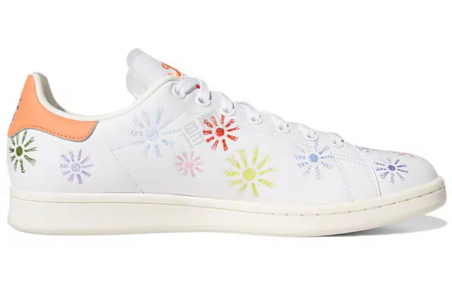 adidas originals StanSmith
