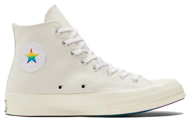 Converse Chuck Taylor All Star