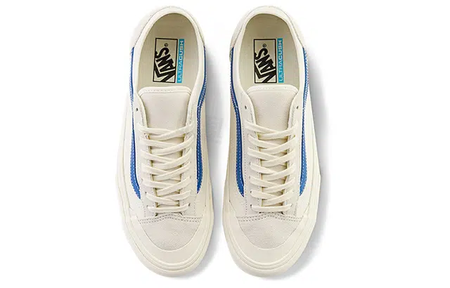 Vans Style 36 Decon Sf