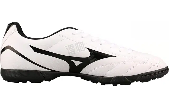 Mizuno Folgado Wide AS