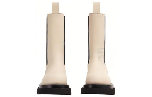 Bottega Veneta Tire