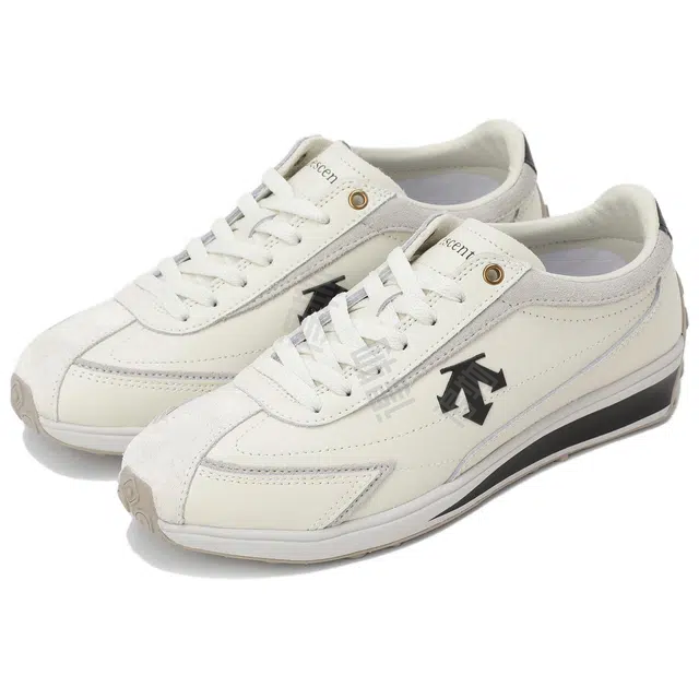 DESCENTE Cron Racer