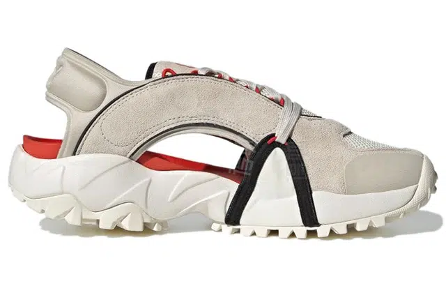 adidas Y-3 Notoma Sandal